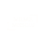 milmilmichilu